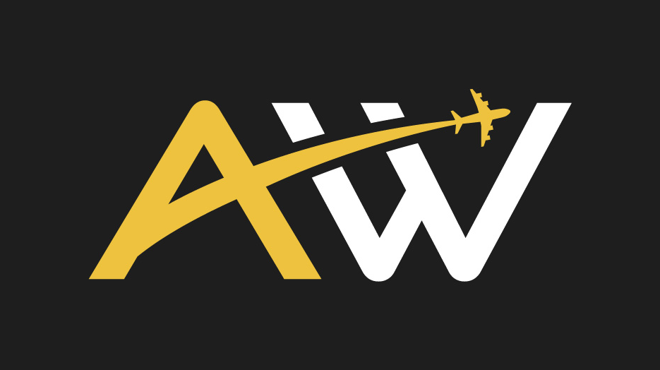 AirWürttemberg